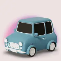 Oto / Vasıta