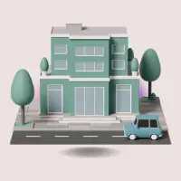 Otel