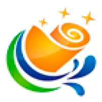 Diyarbakır MİRAÇ Halı Yıkama 0539 725 86 14