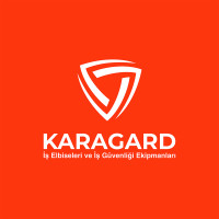 KARAGARD İş Elbiseleri ve İş Güvenliği Malzemeleri